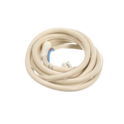 Liebherr Temperature Sensor - 694240300
