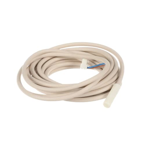 Liebherr Additional Sensor - 694245300