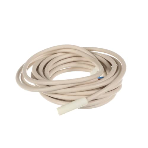 Liebherr Additional Sensor - 694245300