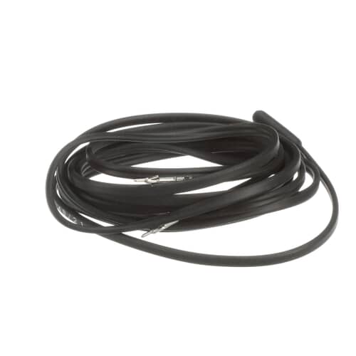 Liebherr Temperature Probe 11Ohm - 694262900