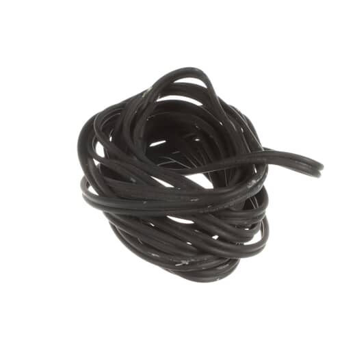 Liebherr Sensor F. Freezer Compartment - 694279500