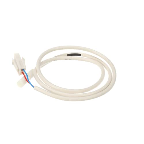 Liebherr Temperature Sensor - 694279900