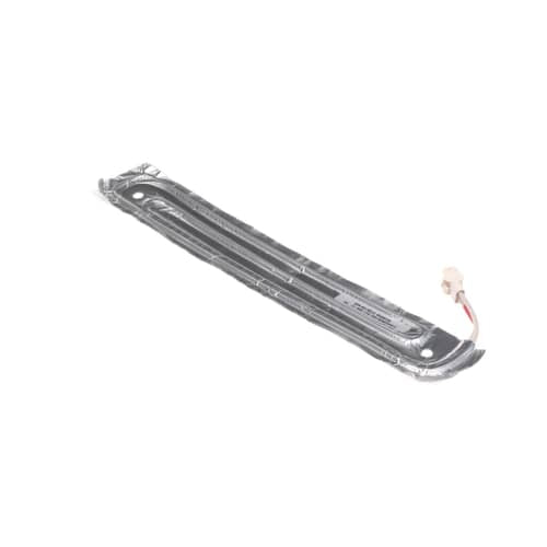 Liebherr Alum. Heating Strip - 694360100