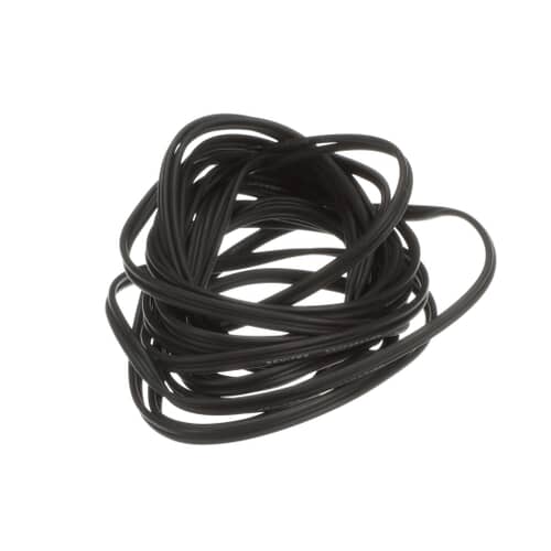 Liebherr Evaporator Sensor For Refriger - 694471200