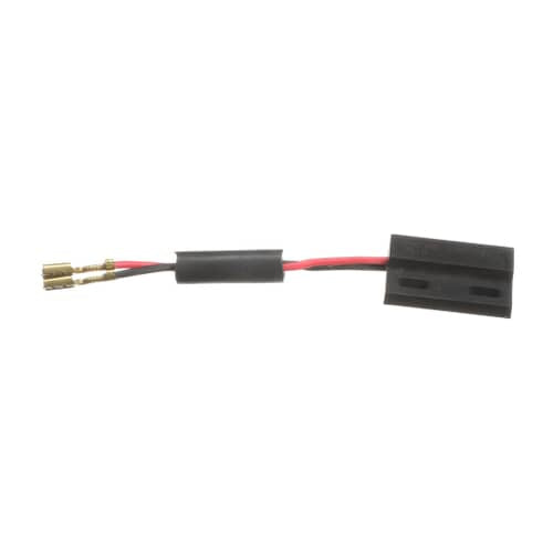Liebherr Reed Switch With Wiring Rb Off - 694474900