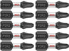 Bosch Tools Itp2R21B Impact Tough P2R2 1 - ITP2R21B