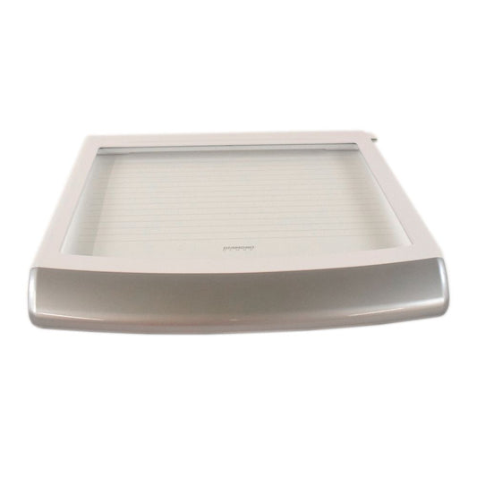 LG Part# AFG72909520 Lid Assembly (OEM)