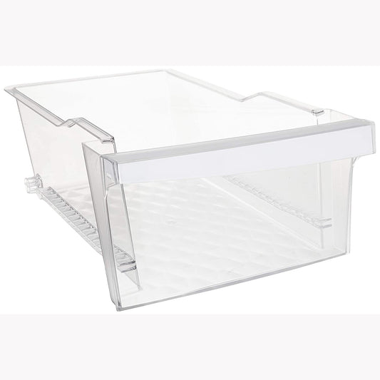 LG Part# MJS63231901 Snack Tray (OEM)