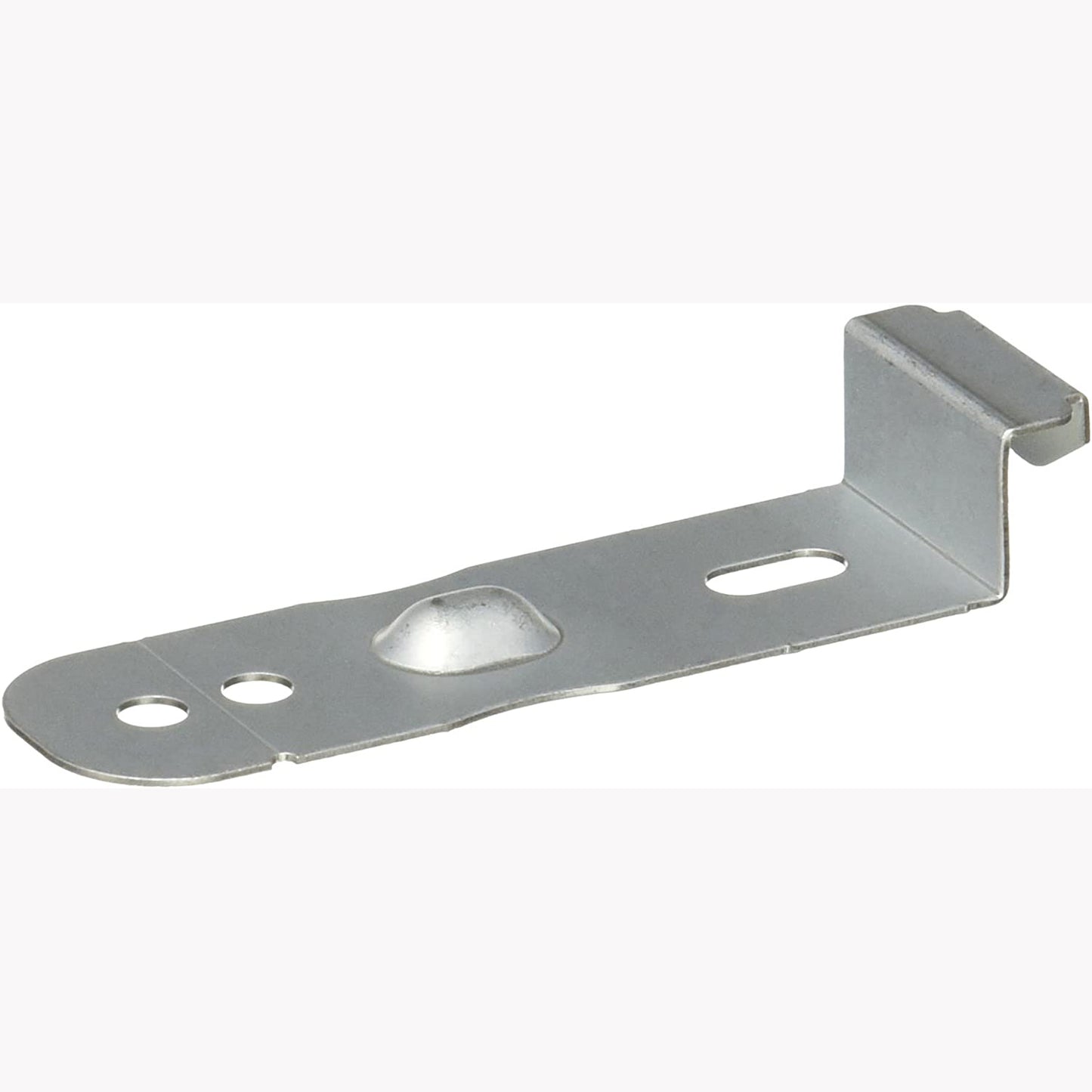 Whirlpool Part# W10186986 Mounting Bracket (OEM)