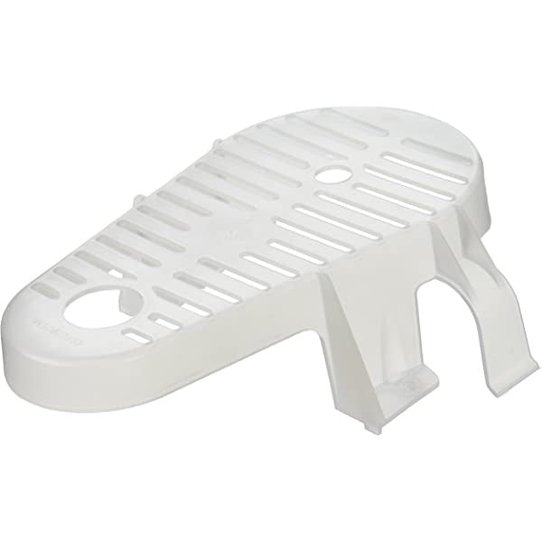 Samsung Smg Part - BN97-00100D