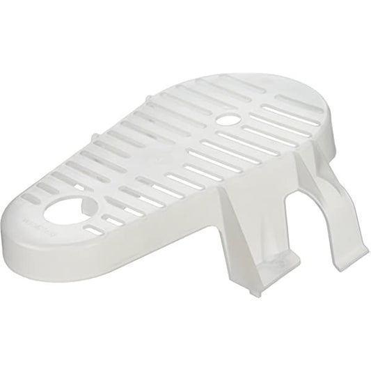 Samsung Smg Part - BN97-00100D
