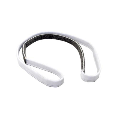 Samsung Smg Part - BN93-00219C