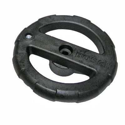 Bosch Part# 2610015069 Hand Wheel - Genuine OEM