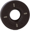 Bosch Part# 1610290066 Radial-Lip-Type Oil Seal - Genuine OEM