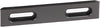 Bosch Part# 3602386501 Guide Plate - Genuine OEM