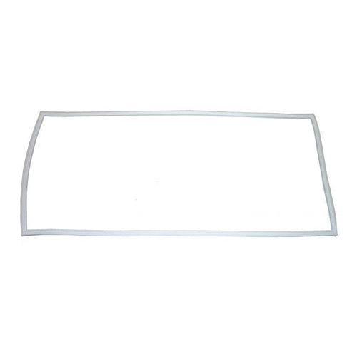 Whirlpool Part# 696013 Cabinet (OEM)