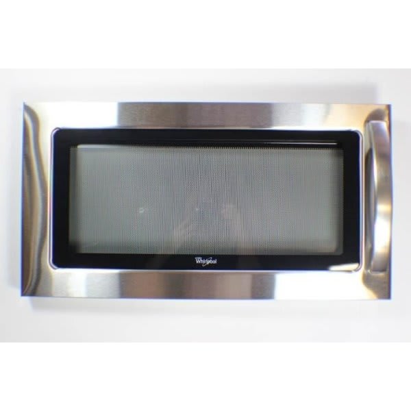 Whirlpool Door Assembly W10247773