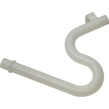 Kenmore Refrigerator Drain Connector Extension 106.51335714