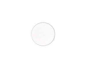 Whirlpool Part# 69922-1 Door Handle Screw Cover (OEM)