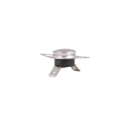 Ge Control-Limit (Aux) 135F 69M38 - 69M38