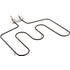 GE Oven Bake Element WB44T10014