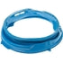 GE GFW650SSN0WW Washer Door Boot Gasket
