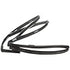Whirlpool WGD7500GC0 Washer Black Door Seal