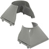 LG Funnel 3016JA2002M