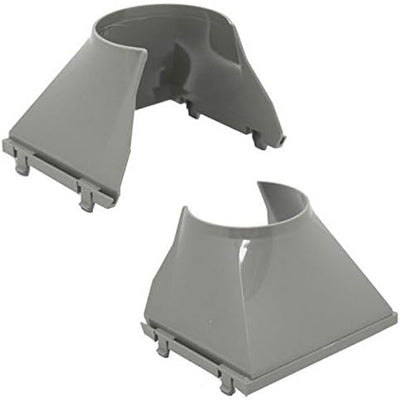 LG Funnel 3016JA2002M