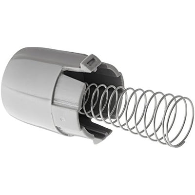LG Washing Machine Door Magnet Plunger WM2650HRA