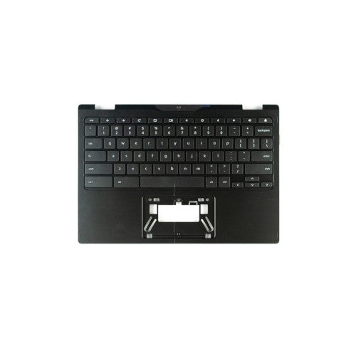 Ace Part# 6B.H93N7.021 Upper Case Keyboard - Genuine OEM
