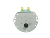 Bosch Part# 00423628 Turntable Motor (OEM)