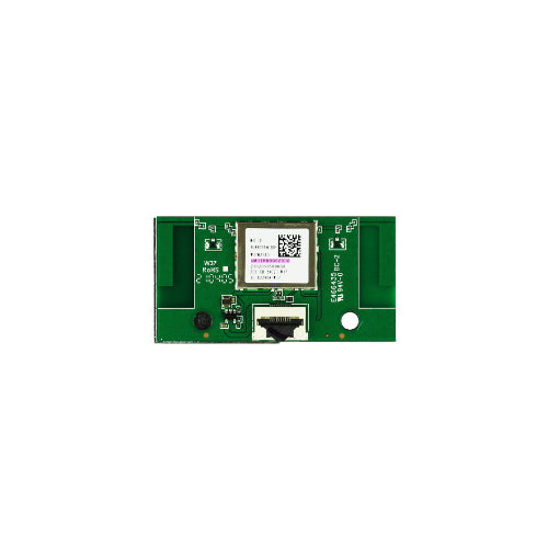 Vizio Part# 6M01B0000Z000 Wireless Module Board (Wifi) - Genuine OEM