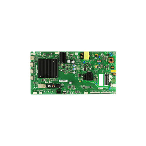 Vizio Part# 6M03A0009800J Power Supply Main Board - Genuine OEM