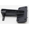 LG Part# ABA77008601 Stand Bracket Assembly - Genuine OEM