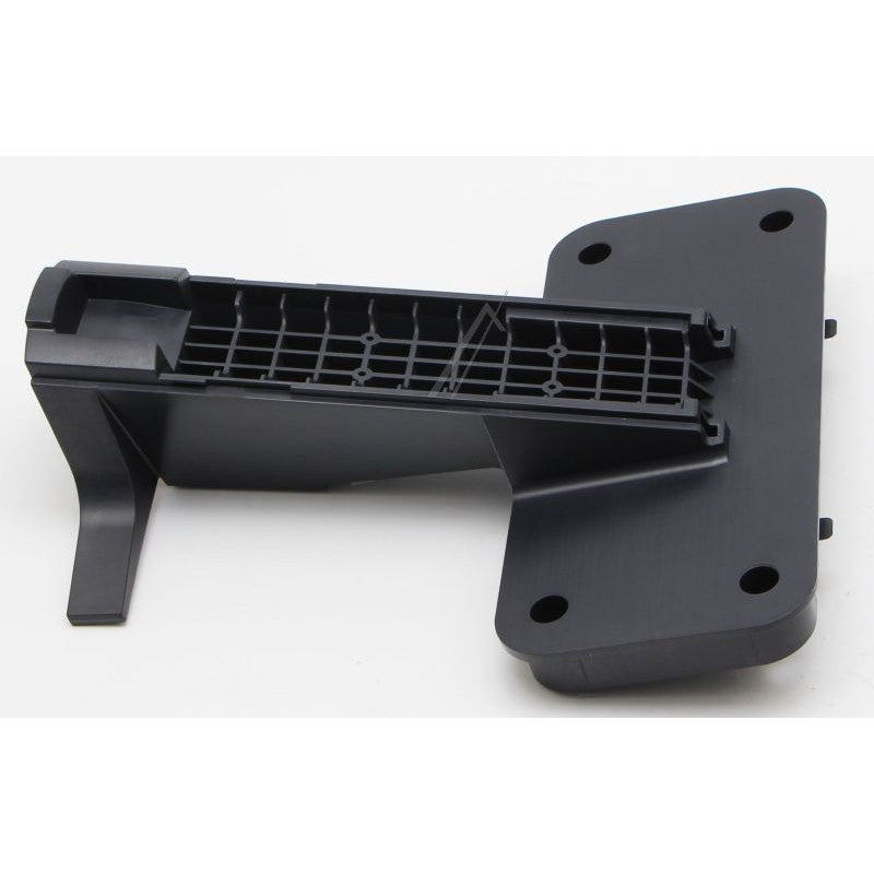 LG Part# ABA77008601 Stand Bracket Assembly - Genuine OEM