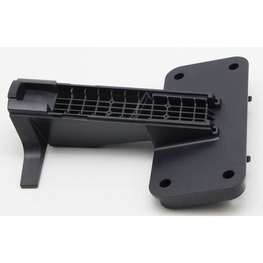 LG Part# ABA77008601 Stand Bracket Assembly - Genuine OEM