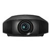Sony VPLVW295ES 4K SXRD Home Cinema Projector