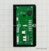 GE Refrigerator and Freezer Interface Dispenser Assembly (Black) WR55X20471