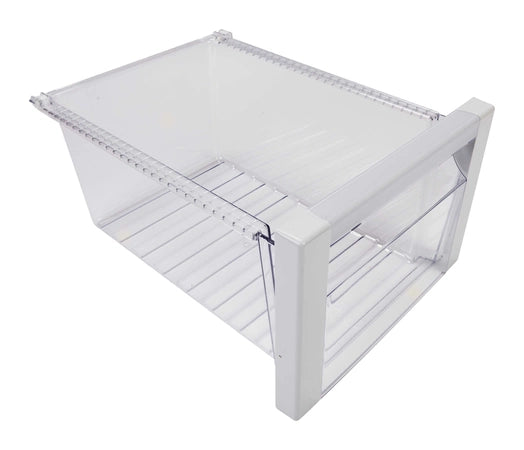 Whirlpool WRS588FIHV00 Refrigerator Upper Freezer Liner Bin