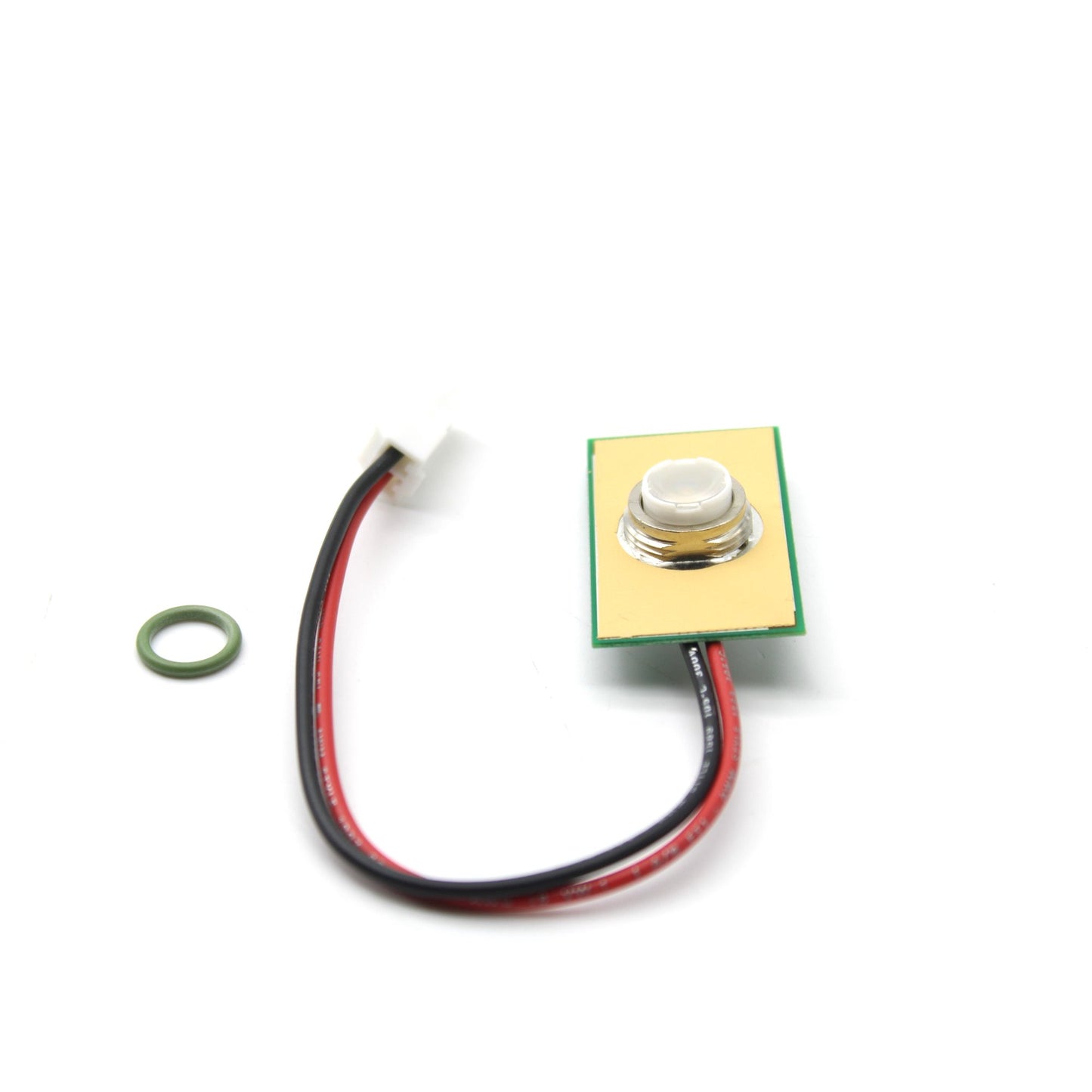 Saeco Solenoid Valve – 421945024531