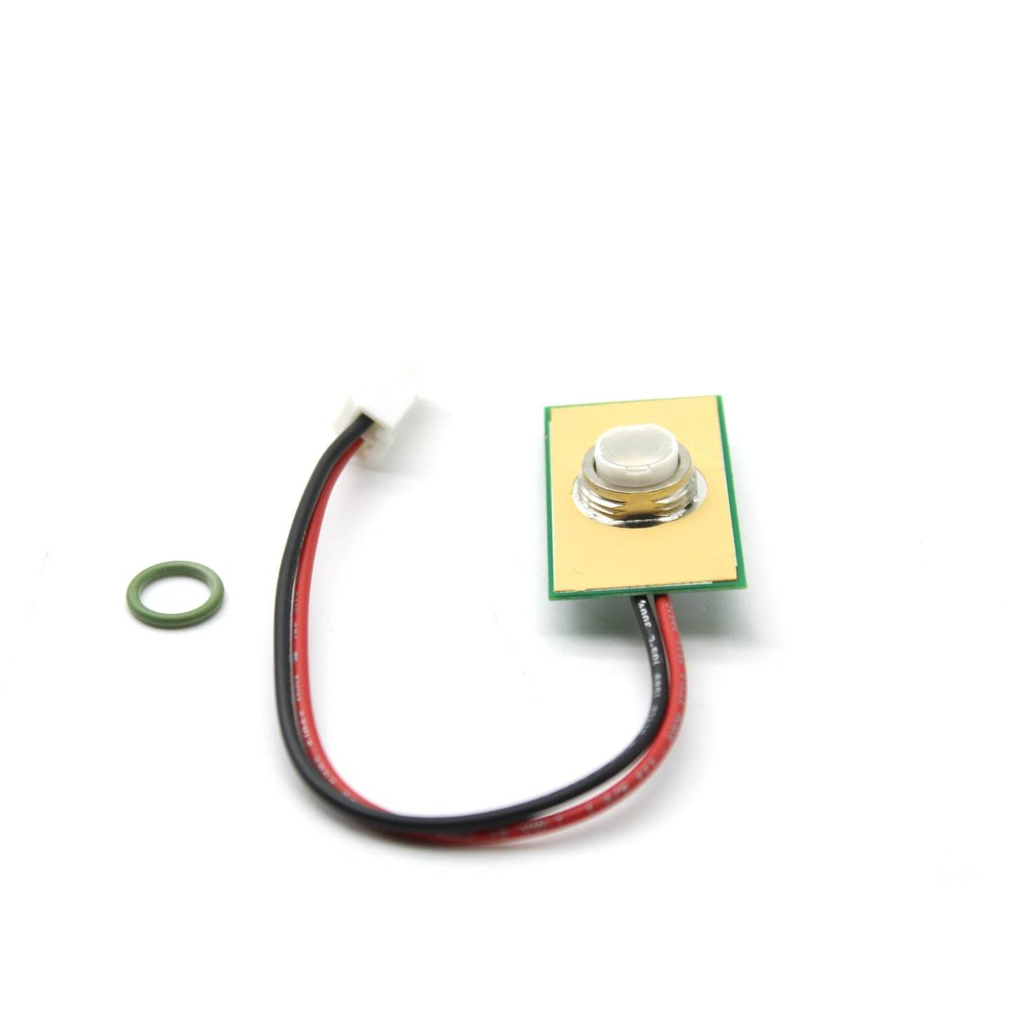 Broan LED Light – SB08089101