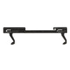 Frigidaire Microwave Door Latch FGMV176NTFA