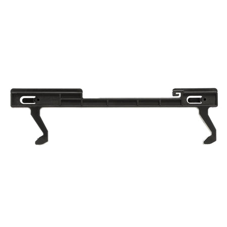 Frigidaire Microwave Door Latch FGMV176NTFA
