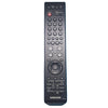 Samsung Remote Control - AH59-01695G