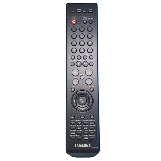 Samsung Remote Control - AH59-01695G