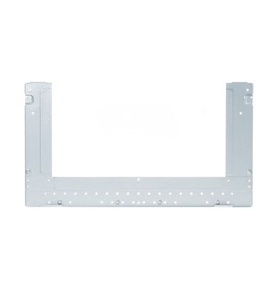 GE Cooking Product Mounting Plate WB56X10204