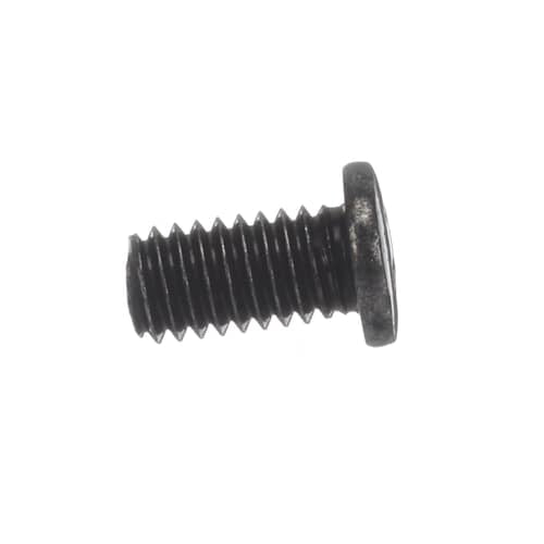 Sony Part# 7-627-556-58 Screw - Genuine OEM