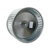 Blomberg Corner Padding Gr-Front - 1889860200