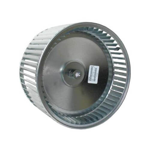 Blomberg Corner Padding Gr-Front - 1889860200